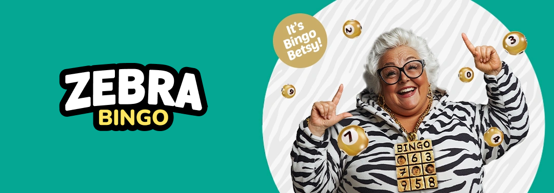 zebra-bingo-casino